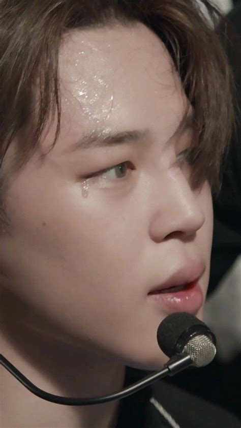 Pin by Елена on Чимин | Park jimin cute, Park jimin, Jimin
