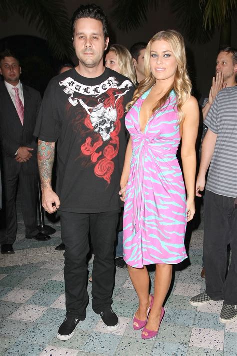 Carmen Electra leaked photos (44462). Best celebrity Carmen Electra