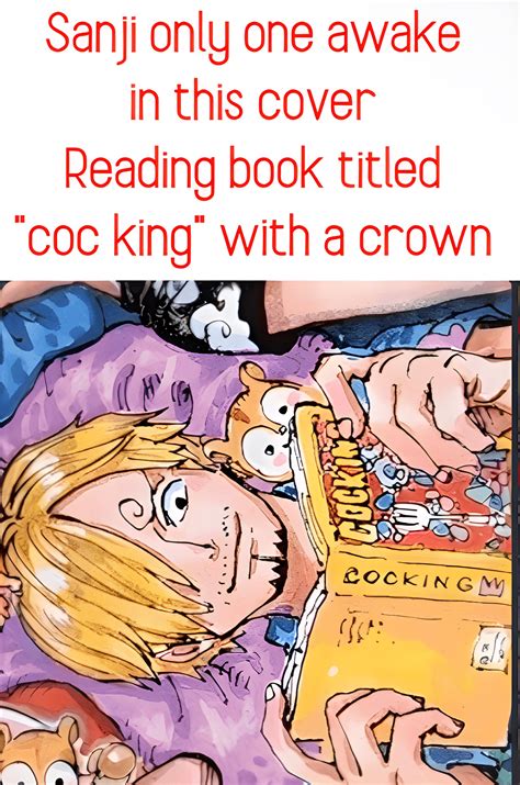 powers abilities    sanjis  chance  awakening