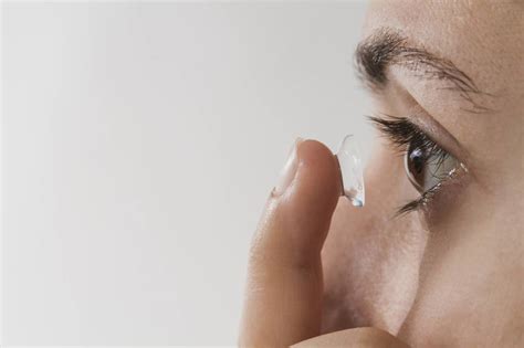 womans mission  save sight  kenya manoj parulekar