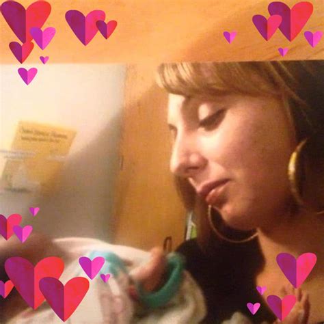 Crystale Marie Vidra