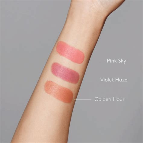 Colorescience Sunforgettable Color Balm SPF 50 | Lip Balm – Exclusive ...