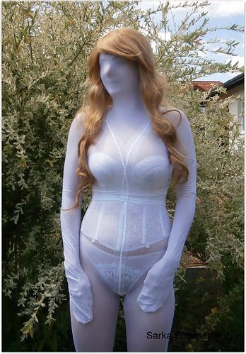 Flickriver: Sarka Encasement's photos tagged with encasement