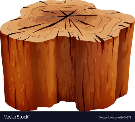 Раскраска пенек (Множество фото!) - drawpics.ru