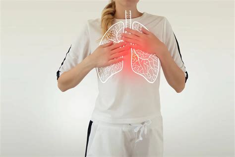 Can you live with one lung?