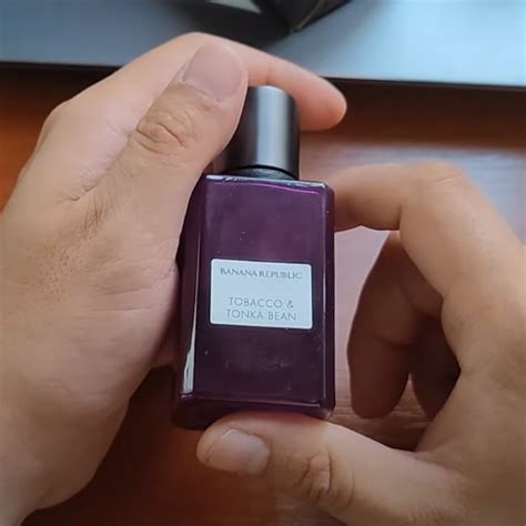 Fragrances Similar To Smoking Hot By Kilian [Top Dupes]