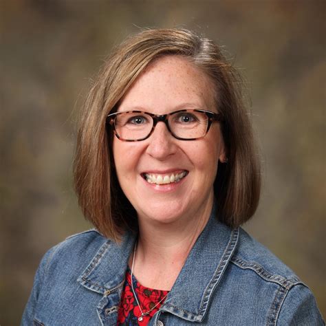 Mrs. Burton's First Grade – Jennifer Burton – David Youree Elementary