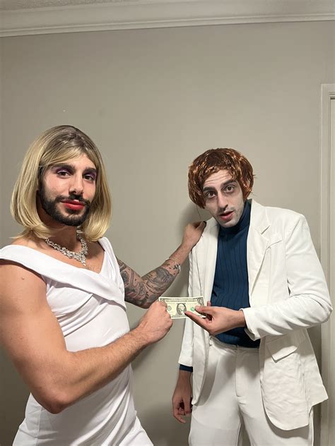 Zakar Twins مرحبًا on Twitter: "Debbie will FOREVER be an icon. #