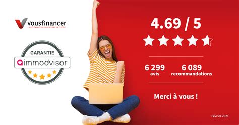 vousfinancer   produitservice