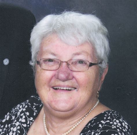 Professional Funeral Homes in Riverside CA: Planning Services 14