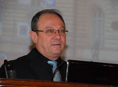 Акад. Юлиан Ревалски е новият шеф на БАН