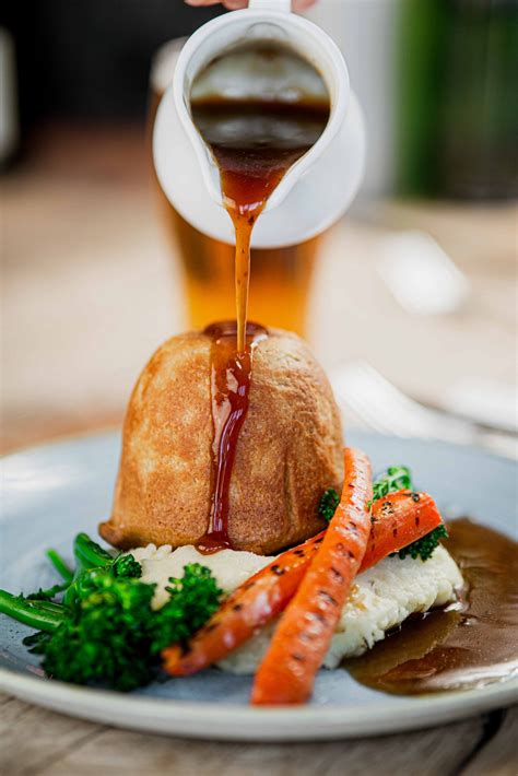 The jolly fisherman restaurant closing would be a major loss 29