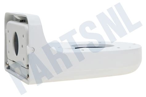 Dahua PFB203W Muursteun DH-PFB203W