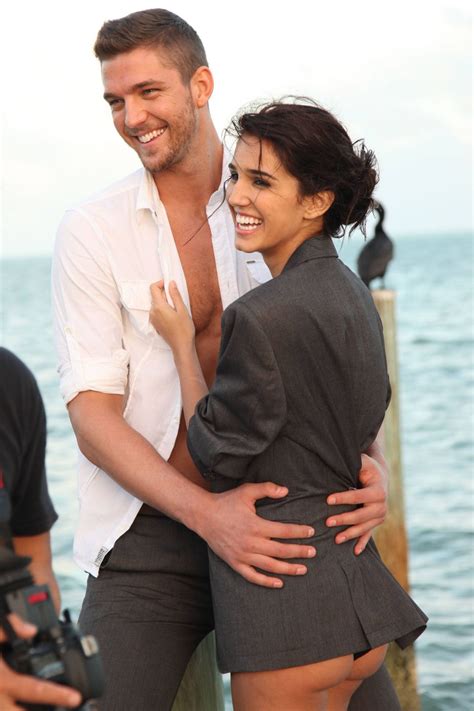 Ashley Sky Boyfriend