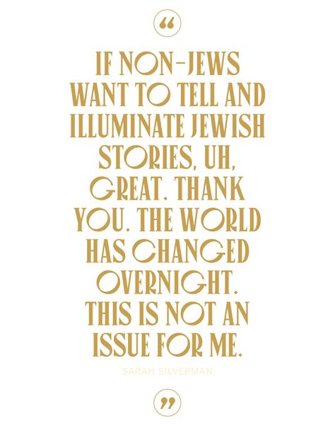 sarah silverman nude 6