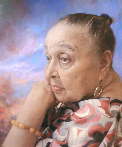 Charley Johnson Obituary - Las Vegas, NV