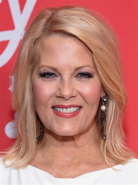 Barbara Niven - Actress