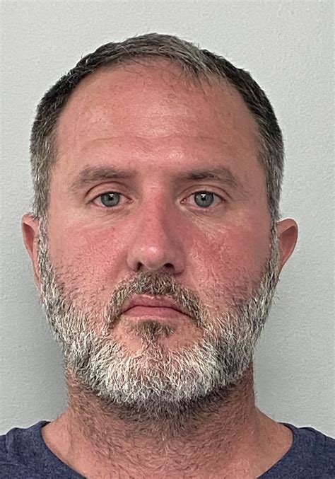 Kentucky Arrests: 5 Unexpected Findings That Will Shock You (arrests Org Kentucky) Image 8