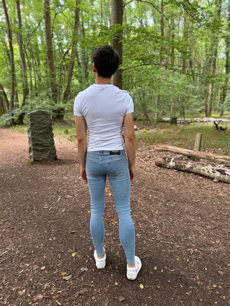 @jeansmatze on Tumblr