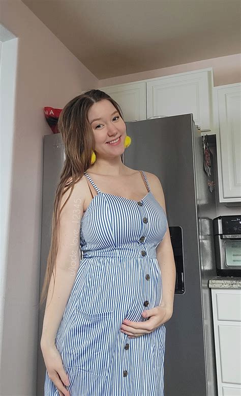 Happy Easter 🐣💞 : u/jade_love_12345