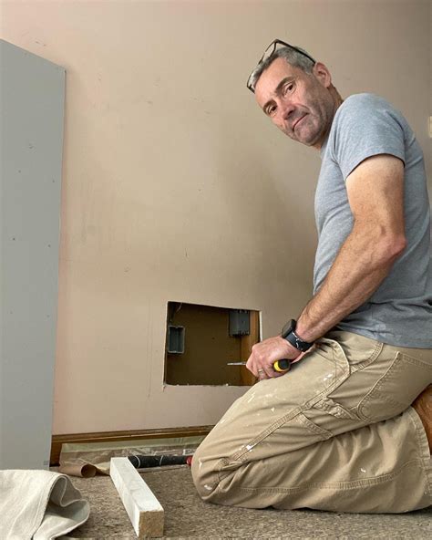 #1 Malvern Handyman, The Mainline Handyman - Free Estimates | Handyman