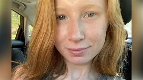Sierra Ky: Bio, Career, Net Worth, & Facts - SevenTech