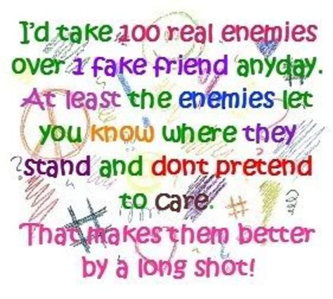 Quotes About Backstabbing Friends. QuotesGram