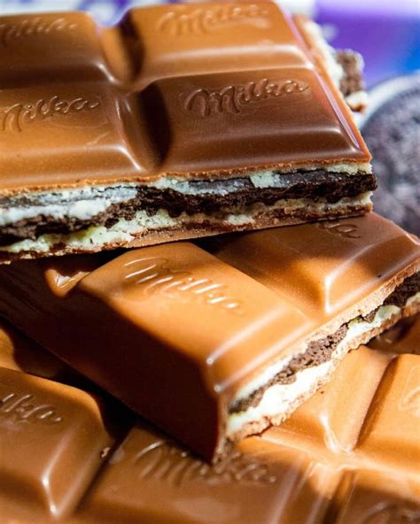 milka oreo mmmax importado da polonia deliciosa super barra de