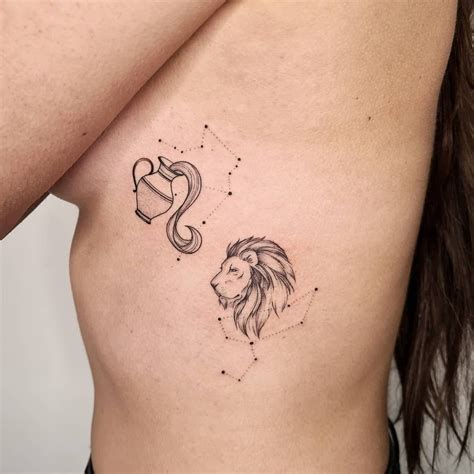 Tattoo uploaded by Jennifer R Donnelly • Tattoodo