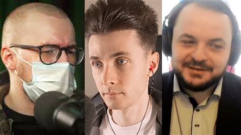 ХЕСУС СМОТРИТ СТРИМ ЖОРЫ GRPZDC И ЖМИЛЯ КАСАЕМО ПРОИСХОДЯЩЕГО - YouTube