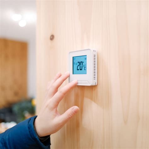AC Not Blowing Cold Air? Here’s 6 Ways to Fix it – Rhythm of the Home