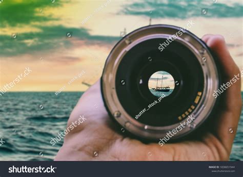 5,563 Focus Lense Stock Photos, Images & Photography | Shutterstock