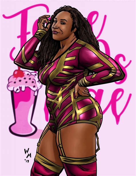 Rumors swirl about a new prime time slot for faye barker 6