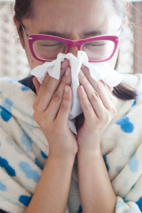 Sesame Seed Allergy Treatment at George Ashcraft blog
