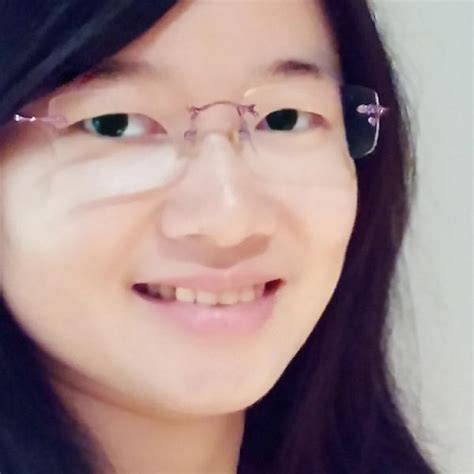 Yin Cai | Department of East Asian Languages and Civilizations