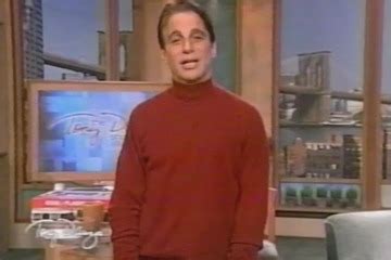 The Tony Danza Show - Tony Danza : Free Download, Borrow, and Streaming ...