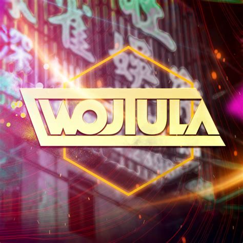 WOJTULA
