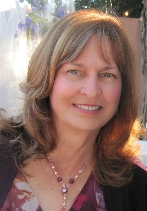 Connie Shelton, Mystery Author