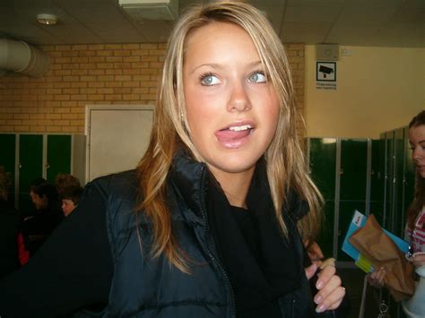 I might be a part of swedish tv show | Sherdog Forums | UFC, MMA