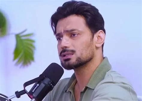 news  tvhd  channel  pakistan actor zahid ahmed terms