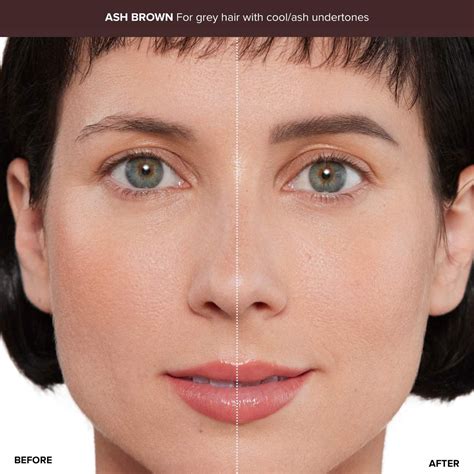 Anastasia Beverly Hills Brow Wiz® Ultra-Slim Precision Pencil ...