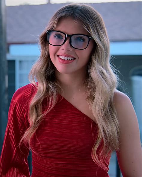 Chasing Charlie (2023)