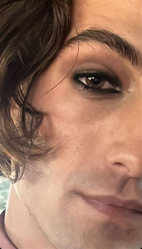 damiano david