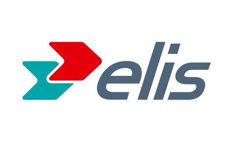 Elis ofrece soluciones en materia de textiles, higiene y bienestar para