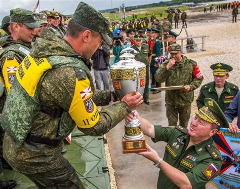 Новости - Инженерные войска празднуют 320-летие со Дня основания