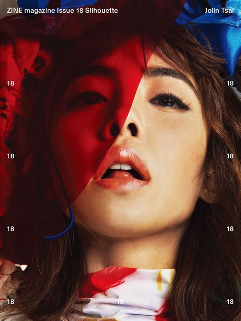 百變的姊 蔡依林 Jolin Tsai - 蔡依林國際歌友會 Jolin's Fans Club