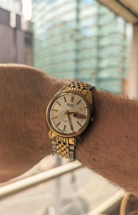 5120 best Antique Store Find images on Pholder | Thrift Store Hauls