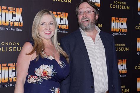 Victoria Coren Mitchell accuses Ovo of ‘wrongly’ taking money from her