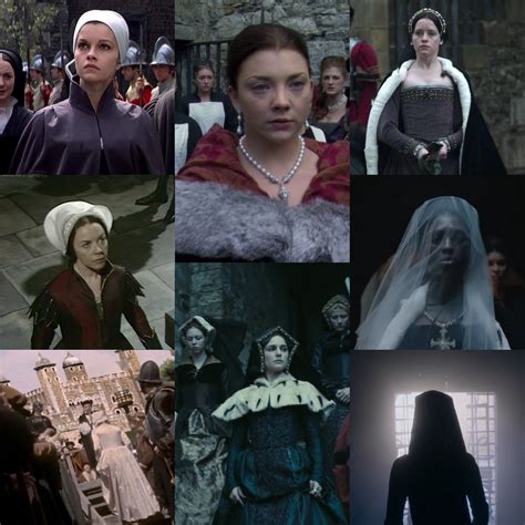 May 19, 1536: Anne Boleyn’s Unjust Execution – Adventures in Early