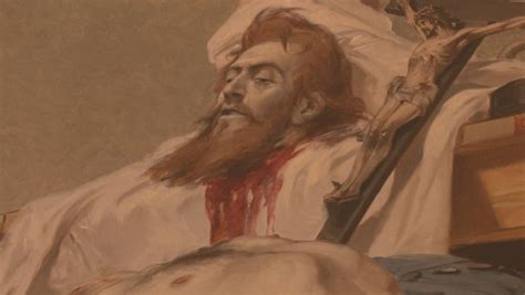 De Que Forma Tiradentes Morreu - Por que dia 21 de abril é feriado e como a imagem de Tiradentes foi ...